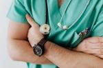 A Holistic Approach: Treating Alcoholism at Rehab Centers