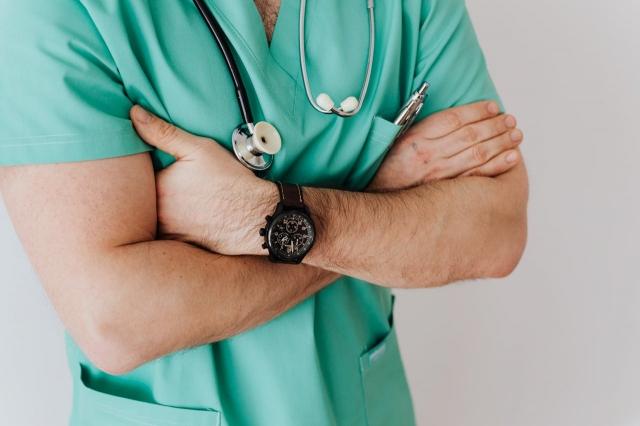 Step-by-Step Guide to the De-Addiction Process at Humana Wellness Centre